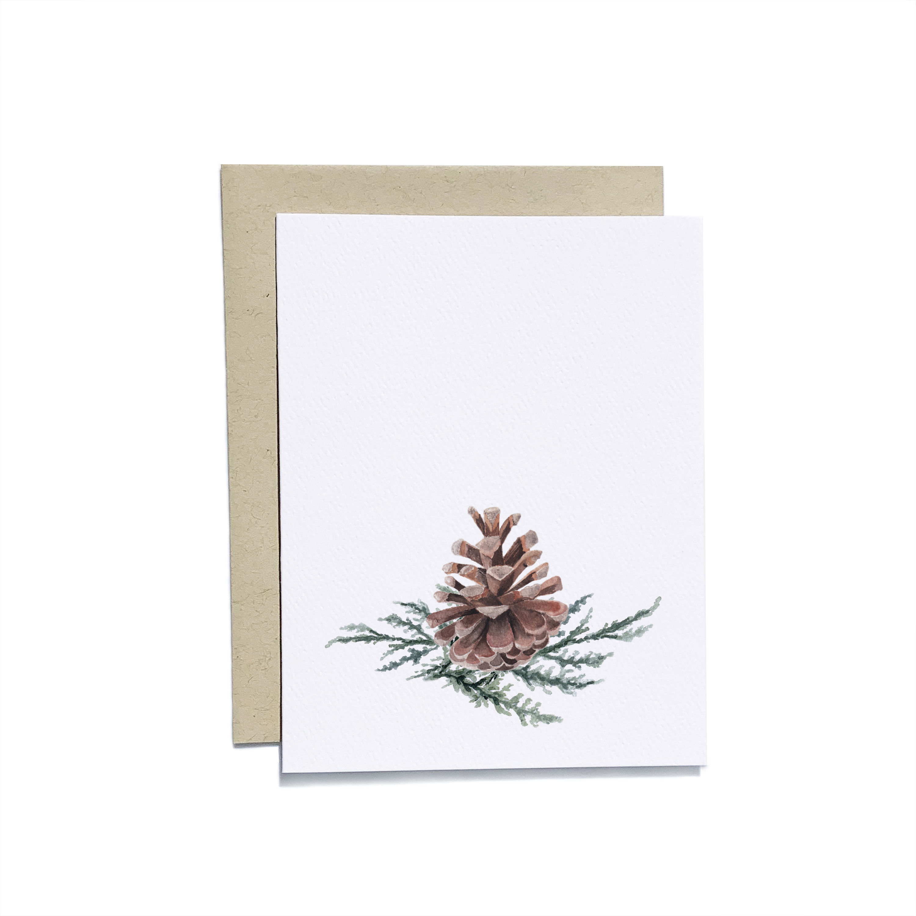 https://kyliepaper.co/wp-content/uploads/2021/09/GC-HOL-004_pinecone-w-greenery-1.png